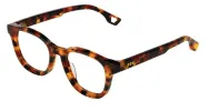Komono Evan sold by Fashion Eyewear