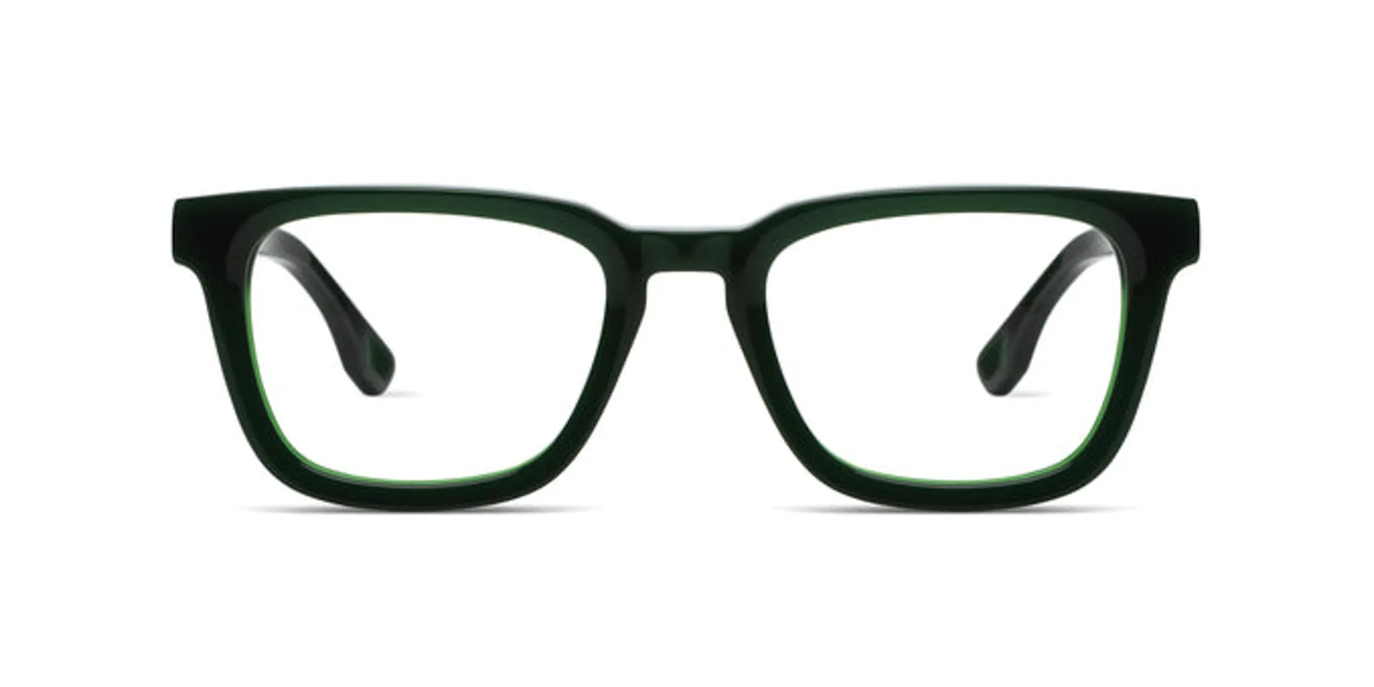 Komono Marlon sold by Fashion Eyewear product image thumbnail 2