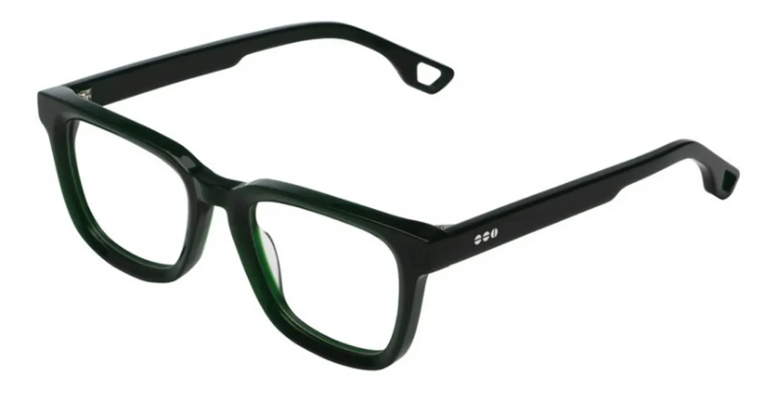 Komono Marlon sold by Fashion Eyewear