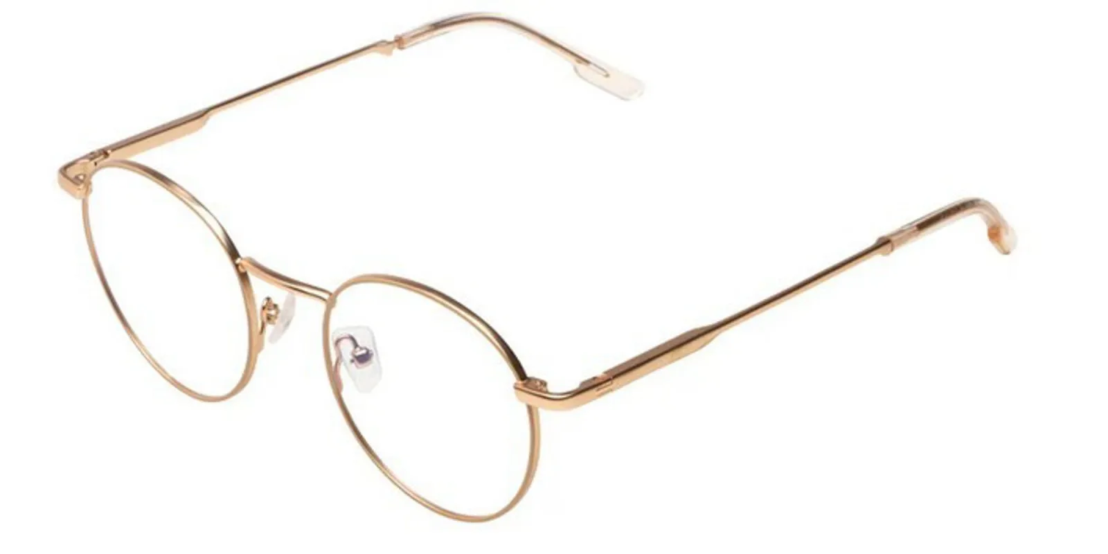 Komono Pete sold by Fashion Eyewear