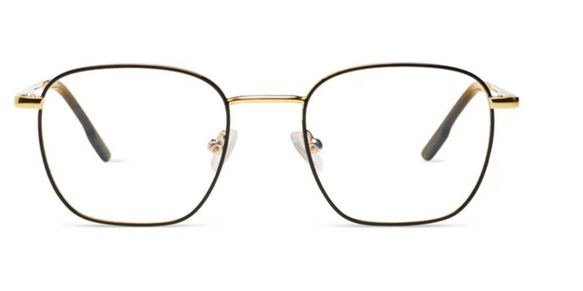 Komono Adam sold by Fashion Eyewear product image thumbnail 2