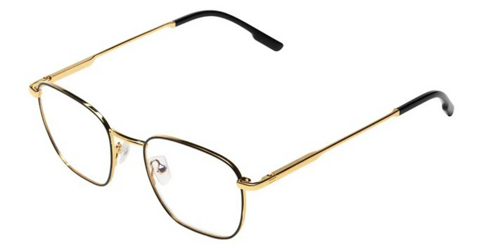 Komono Adam sold by Fashion Eyewear