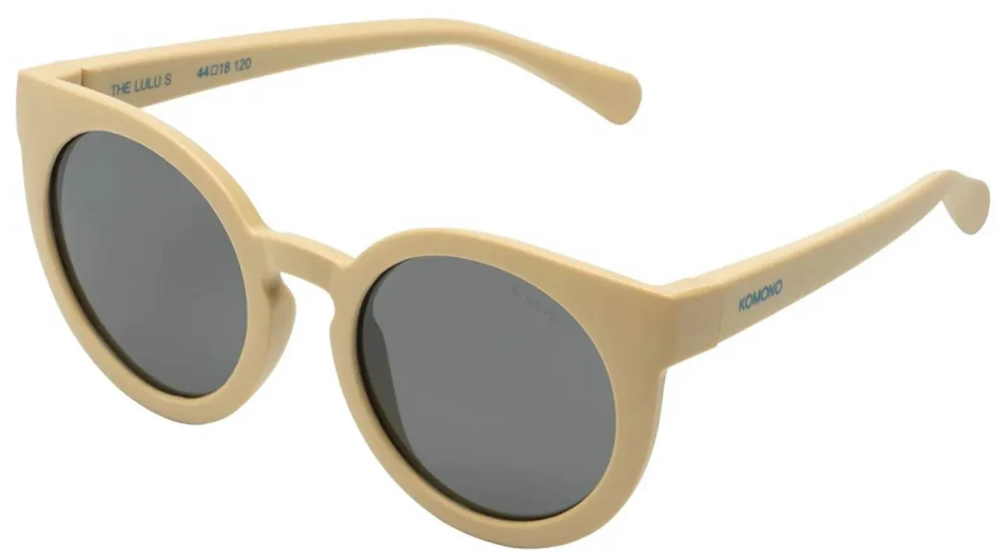 Komono Lulu S sold by Fashion Eyewear