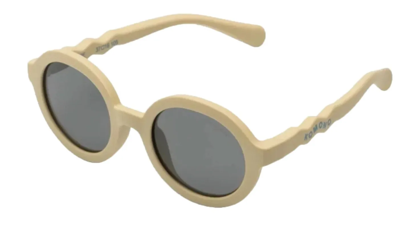 Komono Matty XS sold by Fashion Eyewear