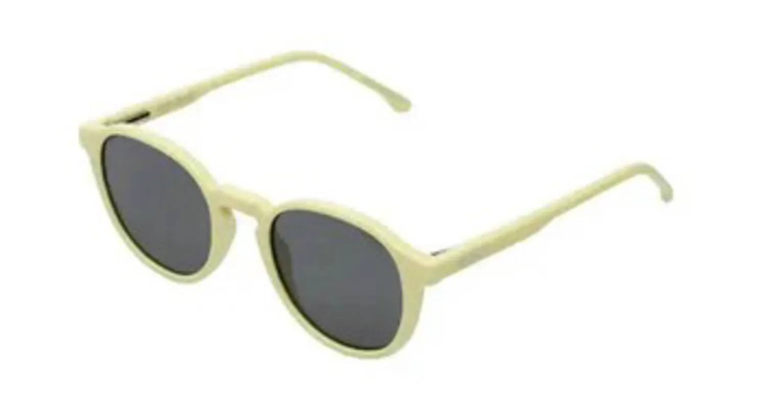 Komono Lele sold by Fashion Eyewear