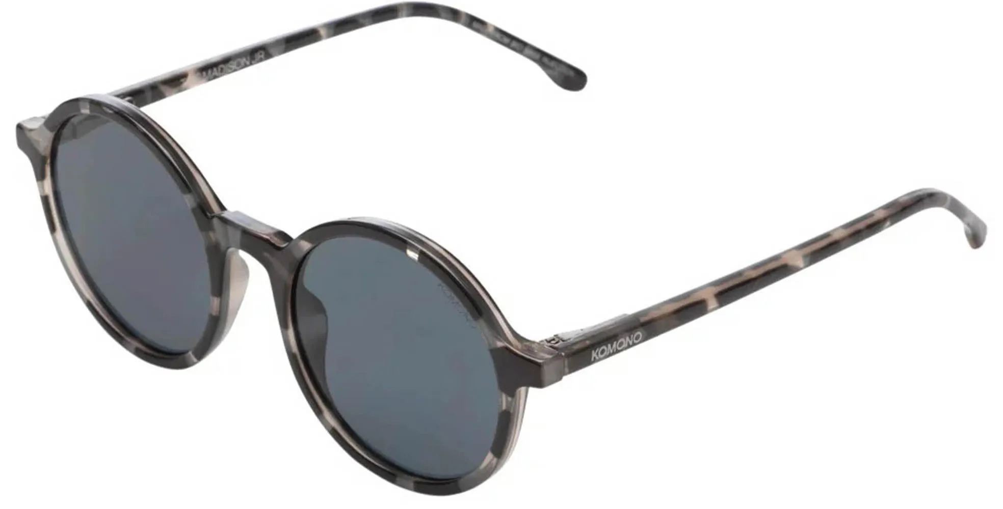 Komono Malick JR sold by Fashion Eyewear