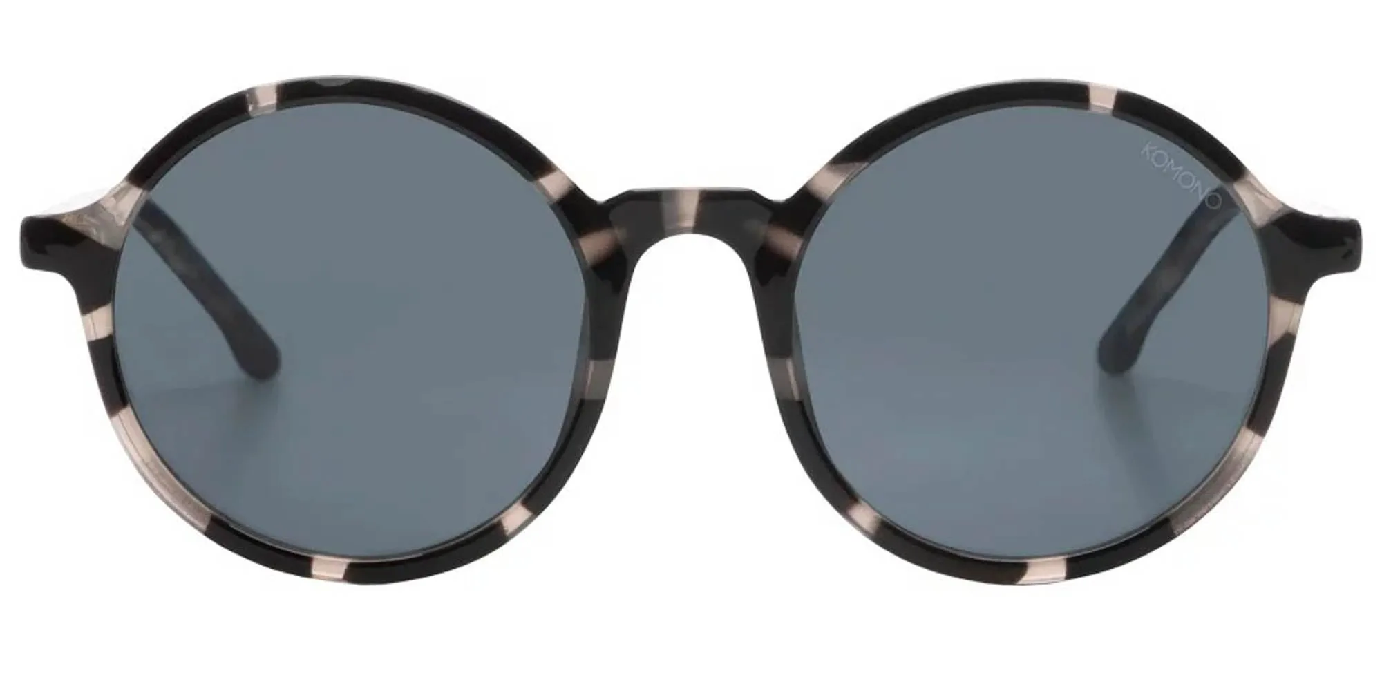 Komono Malick JR sold by Fashion Eyewear product image thumbnail 2