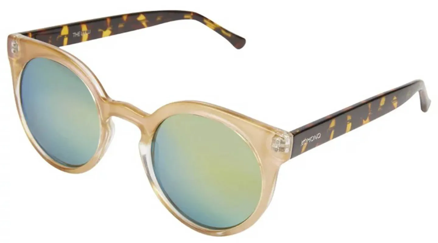 Komono Lulu JR sold by Fashion Eyewear