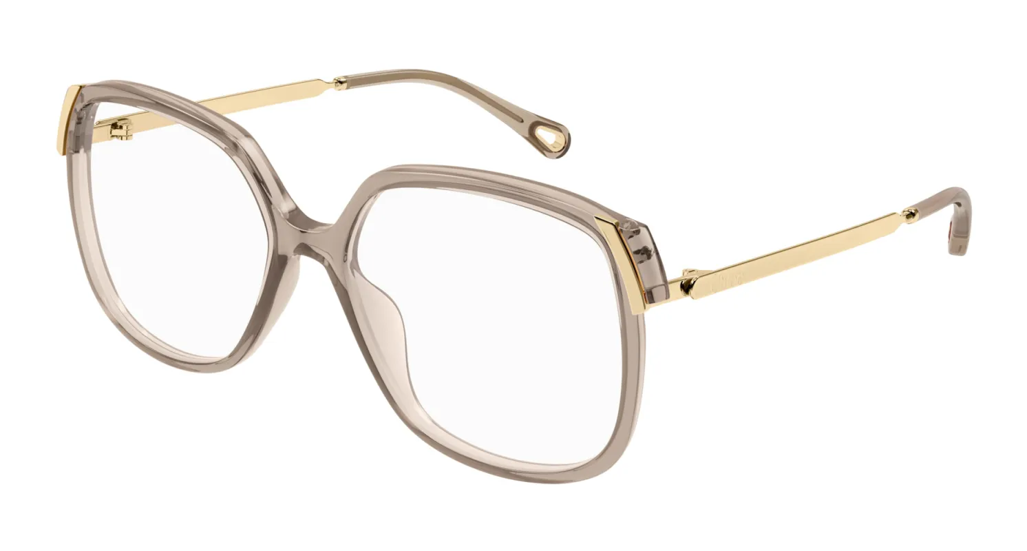 Chloe CH0287O sold by Fashion Eyewear