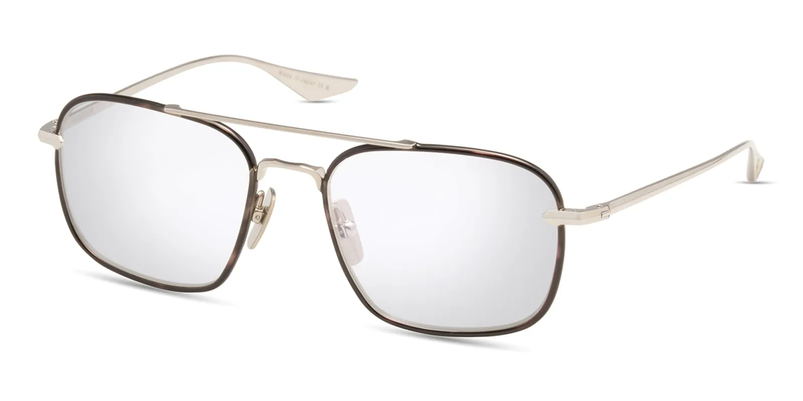 Dita Wandouir DTX180 sold by Fashion Eyewear