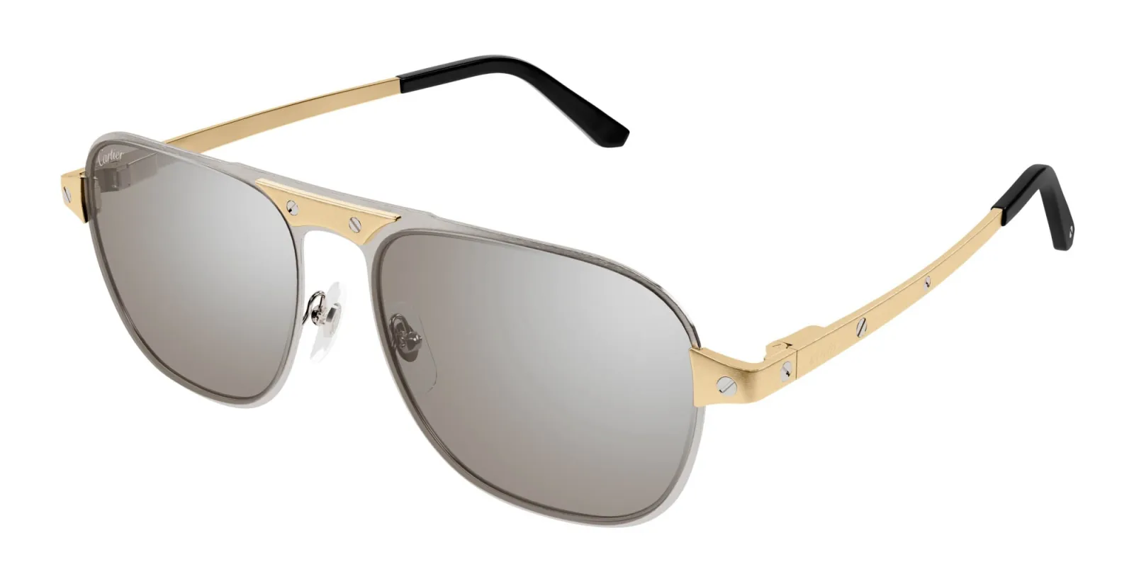 Cartier CT0532S sold by Fashion Eyewear