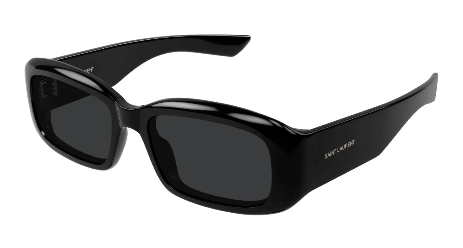 Saint Laurent SL 809 sold by Fashion Eyewear