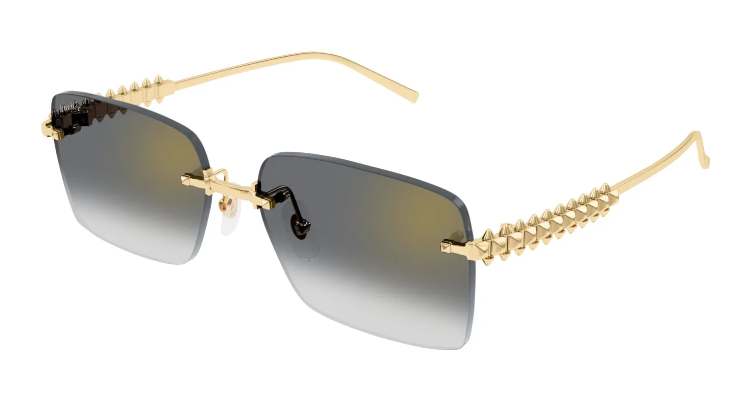 Cartier CT0545S sold by Fashion Eyewear