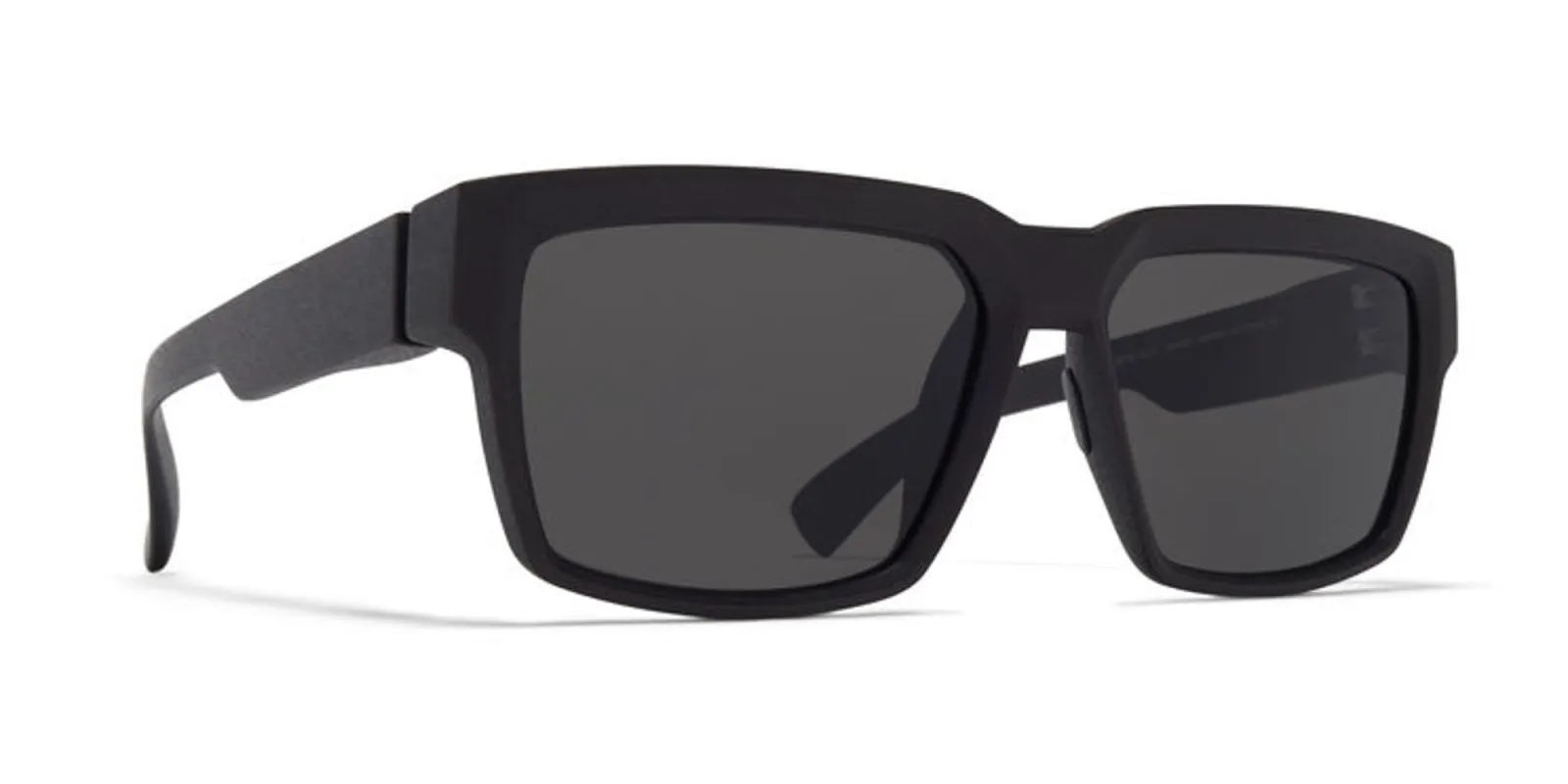 Mykita Musk sold by Fashion Eyewear