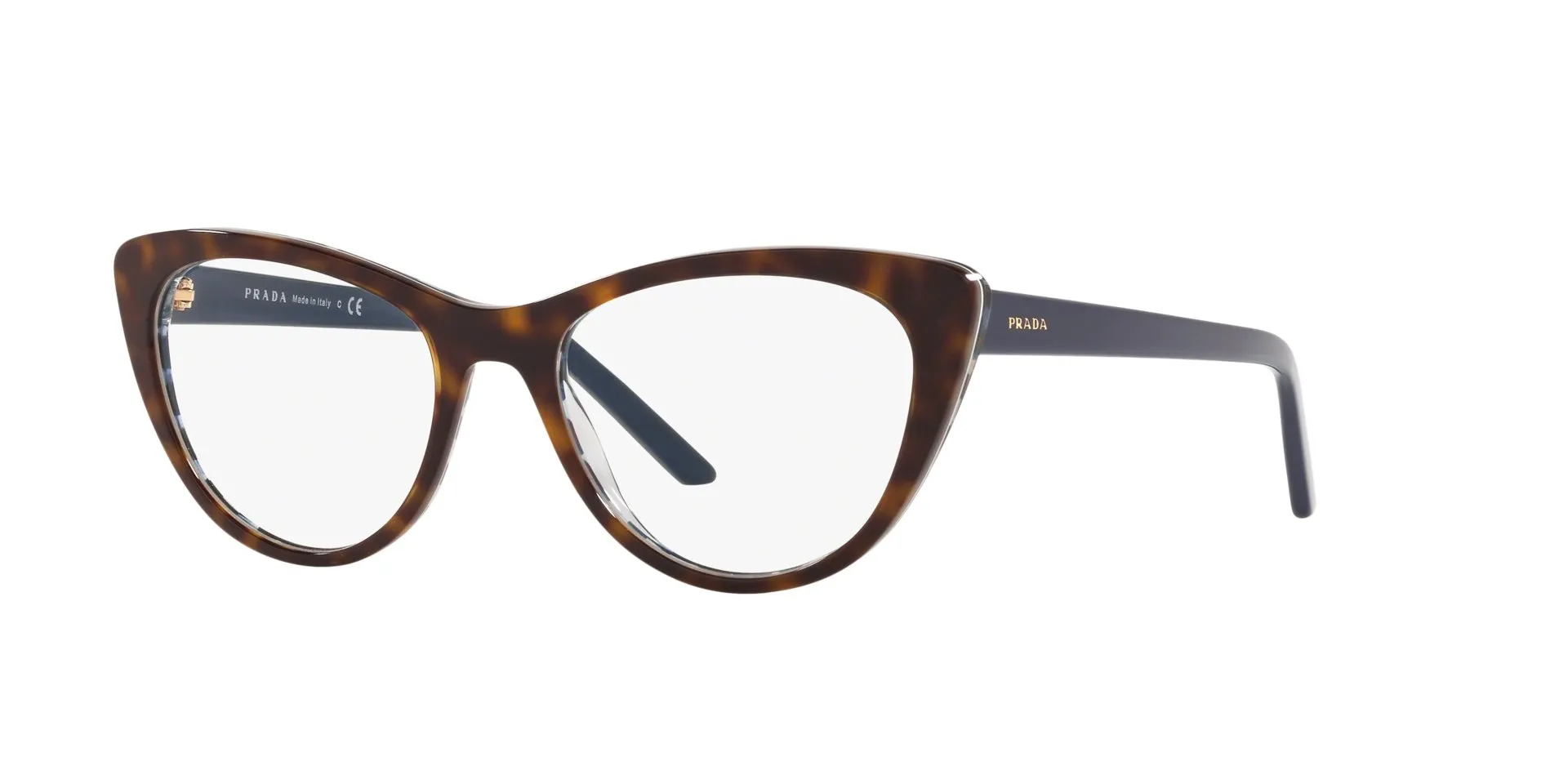 Prada Millennials VPR05X sold by Fashion Eyewear