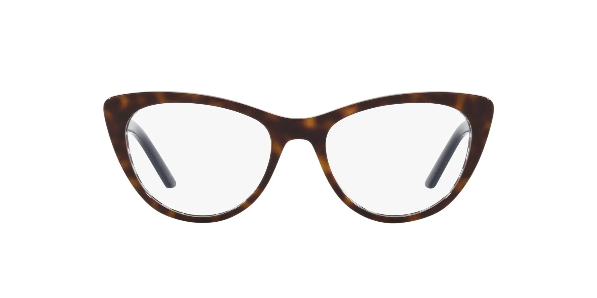 Prada Millennials VPR05X sold by Fashion Eyewear product image thumbnail 2