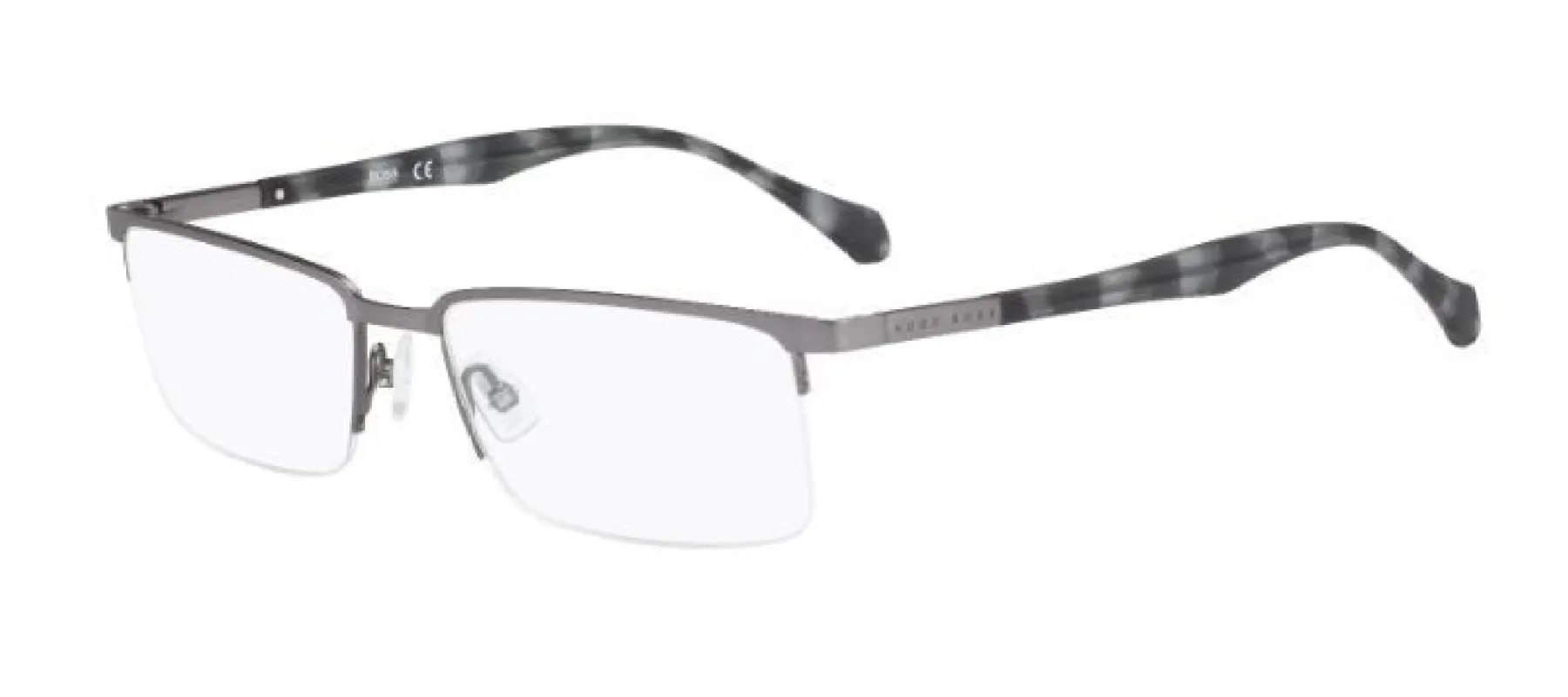 Boss 0829 sold by Fashion Eyewear