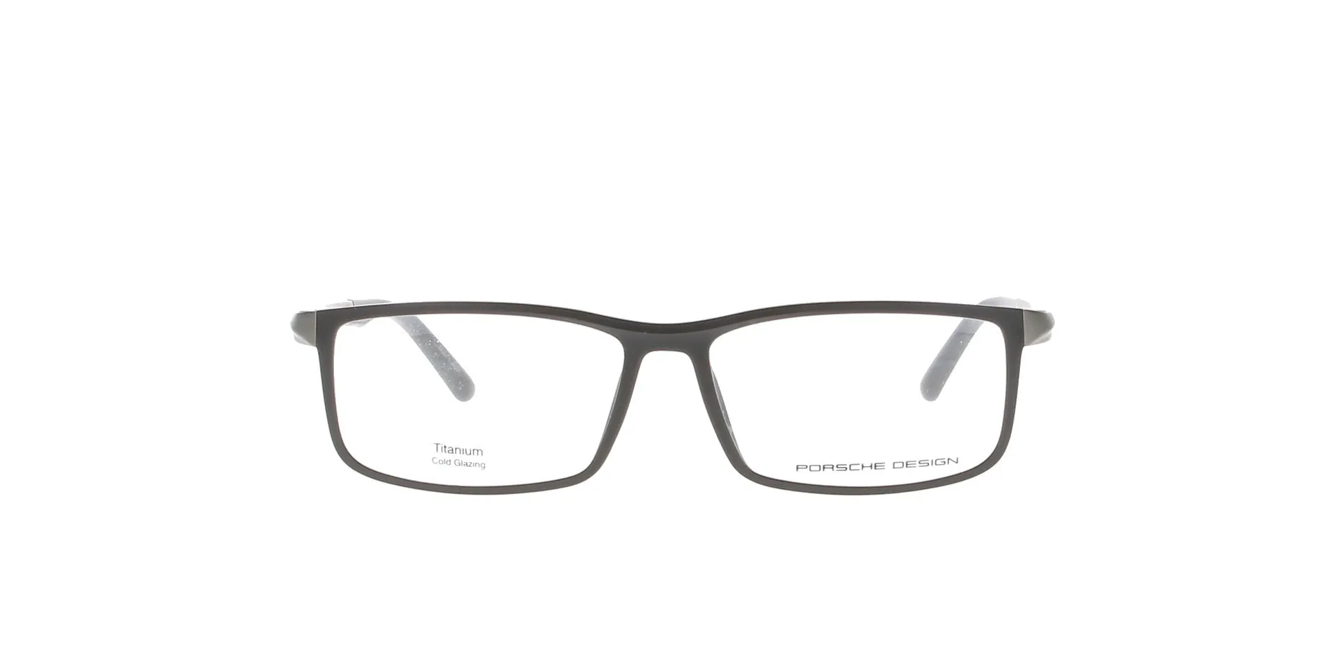 Porsche Design P8228 sold by Fashion Eyewear product image thumbnail 5
