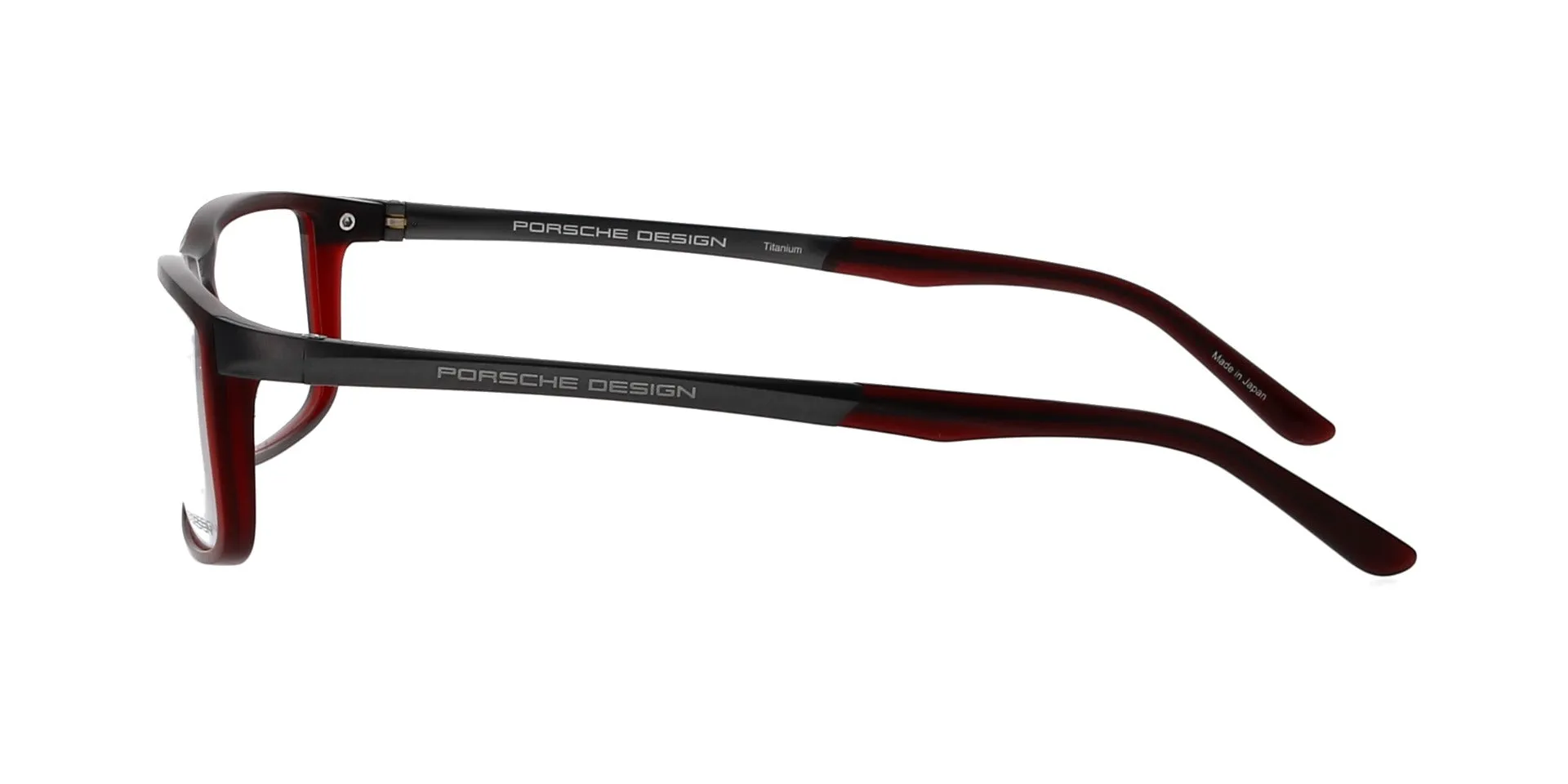 Porsche Design P8228 sold by Fashion Eyewear product image thumbnail 3
