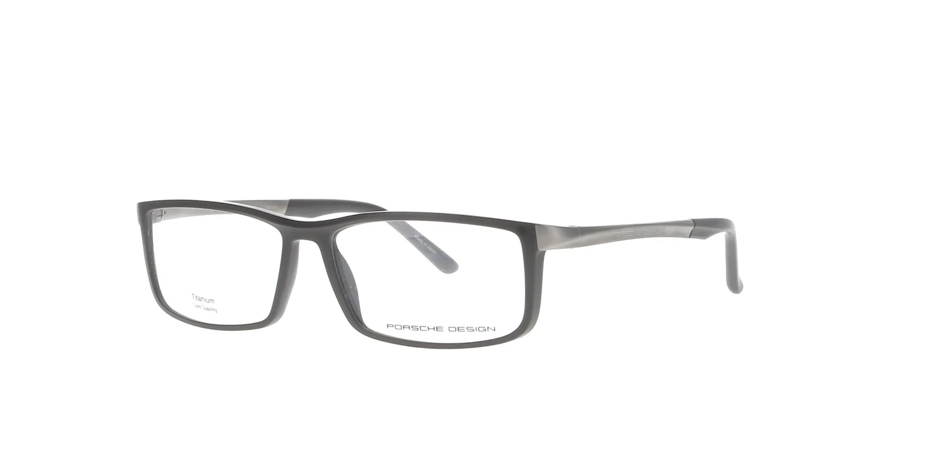 Porsche Design P8228 sold by Fashion Eyewear product image thumbnail 4