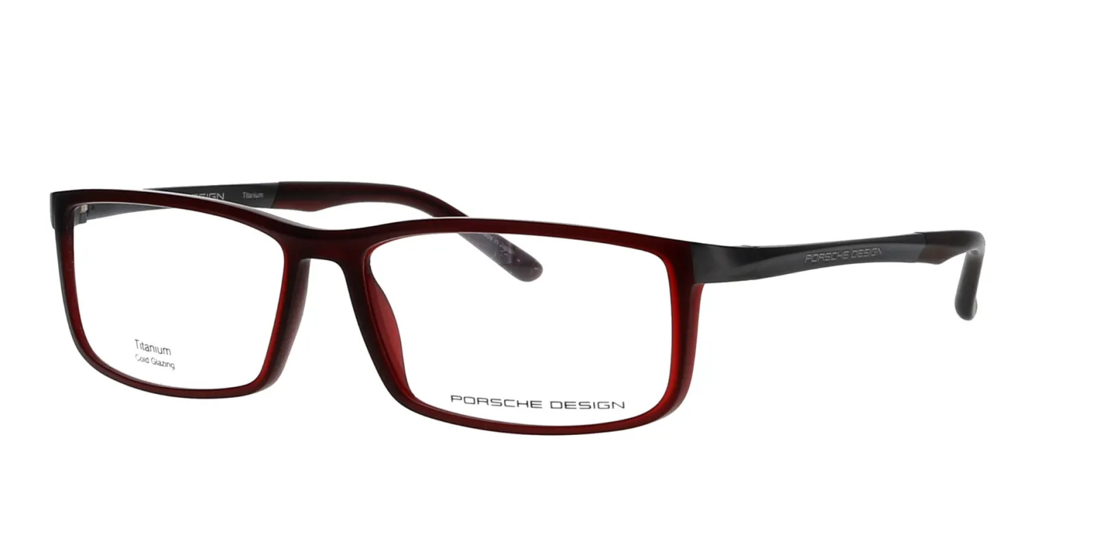 Porsche Design P8228 made by Porsche Design