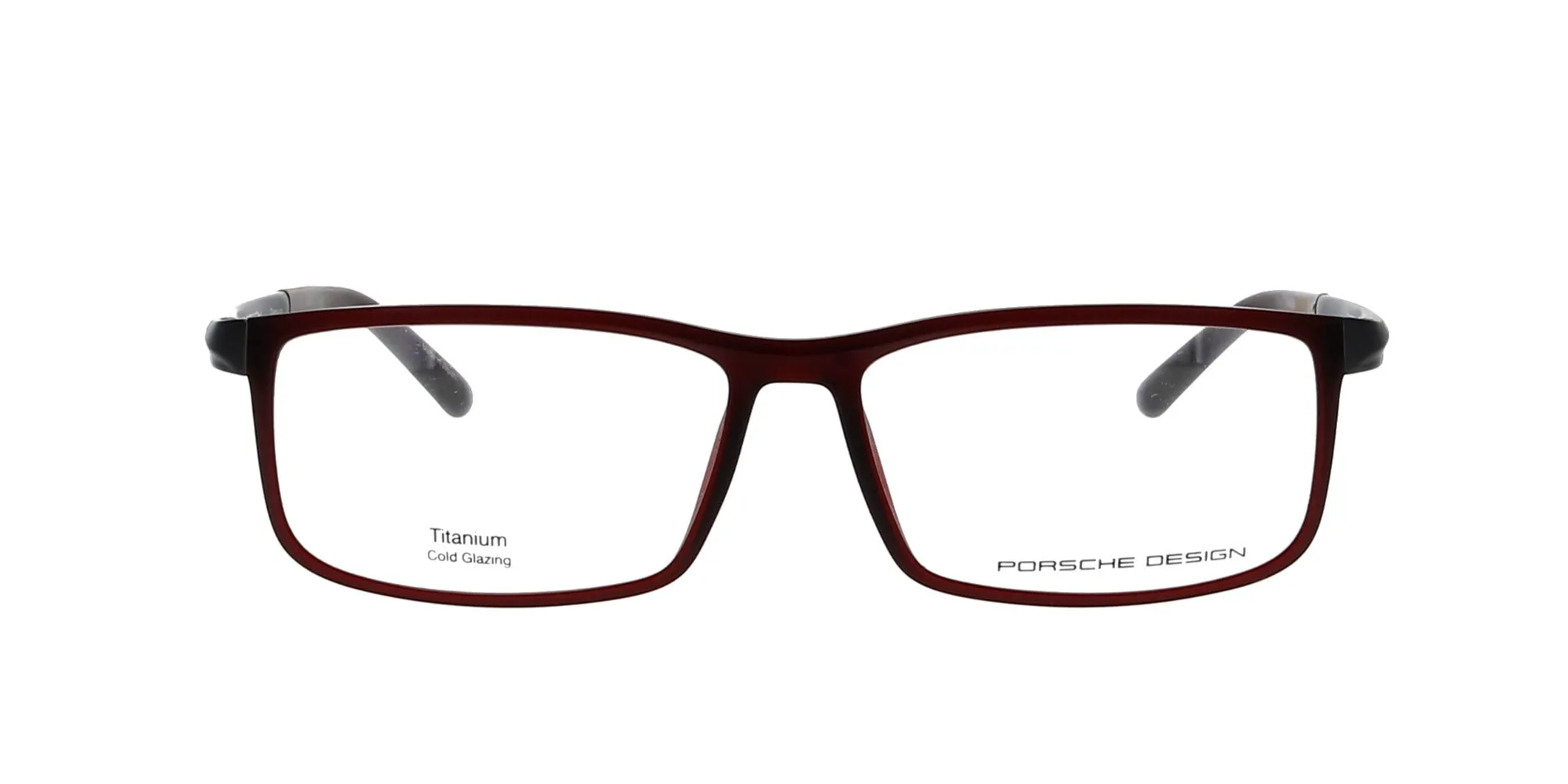 Porsche Design P8228 sold by Fashion Eyewear product image thumbnail 2
