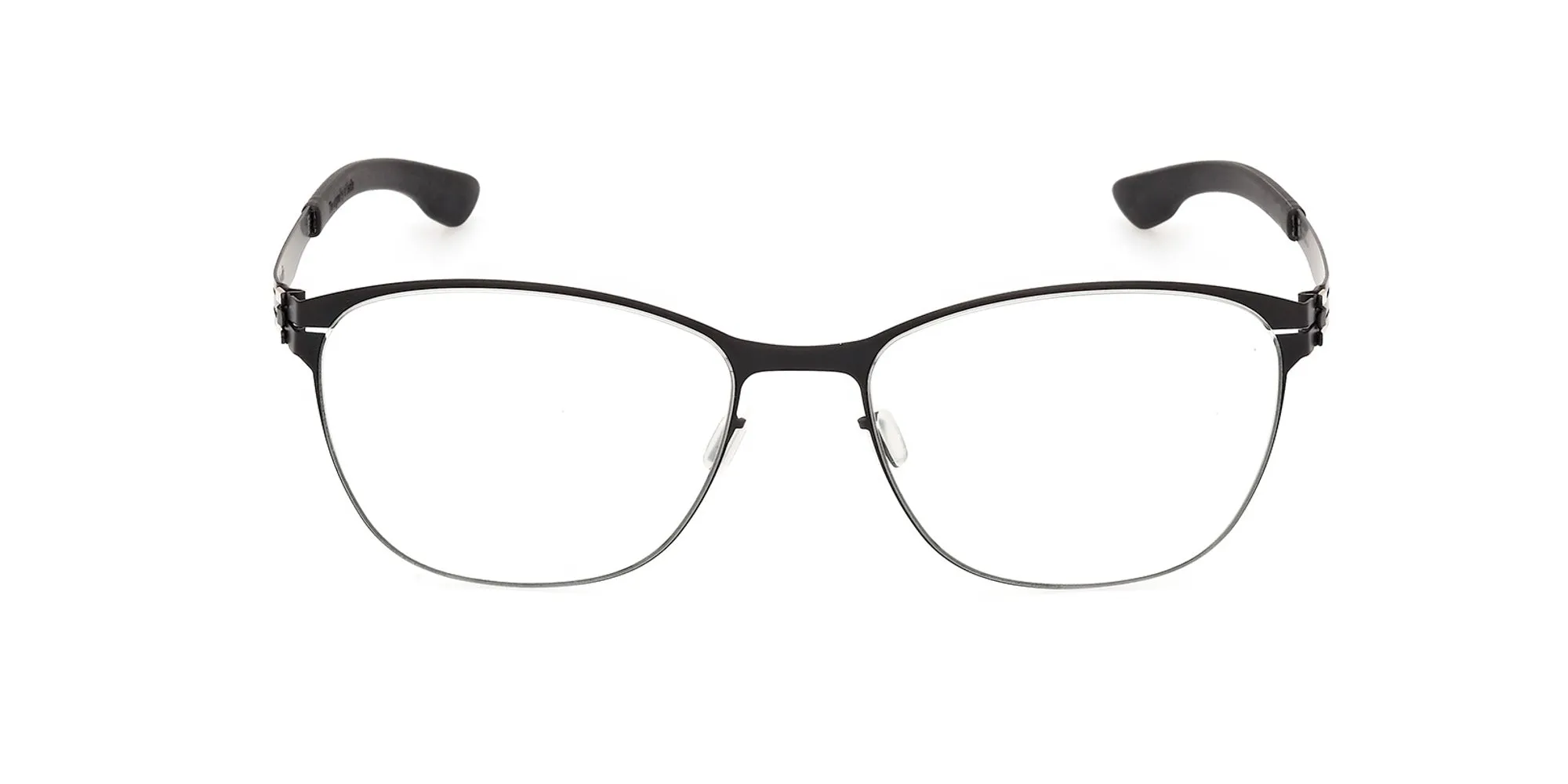 ic! berlin Sonja M IC5056 sold by Fashion Eyewear product image thumbnail 2