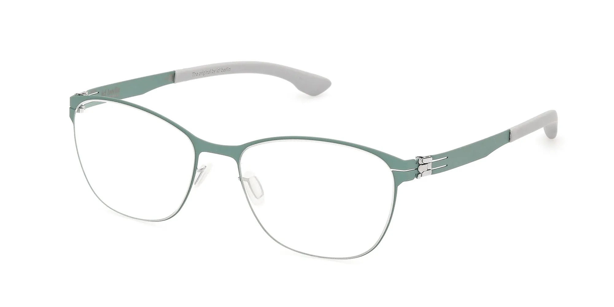 ic! berlin Sonja M IC5056 sold by Fashion Eyewear product image thumbnail 4