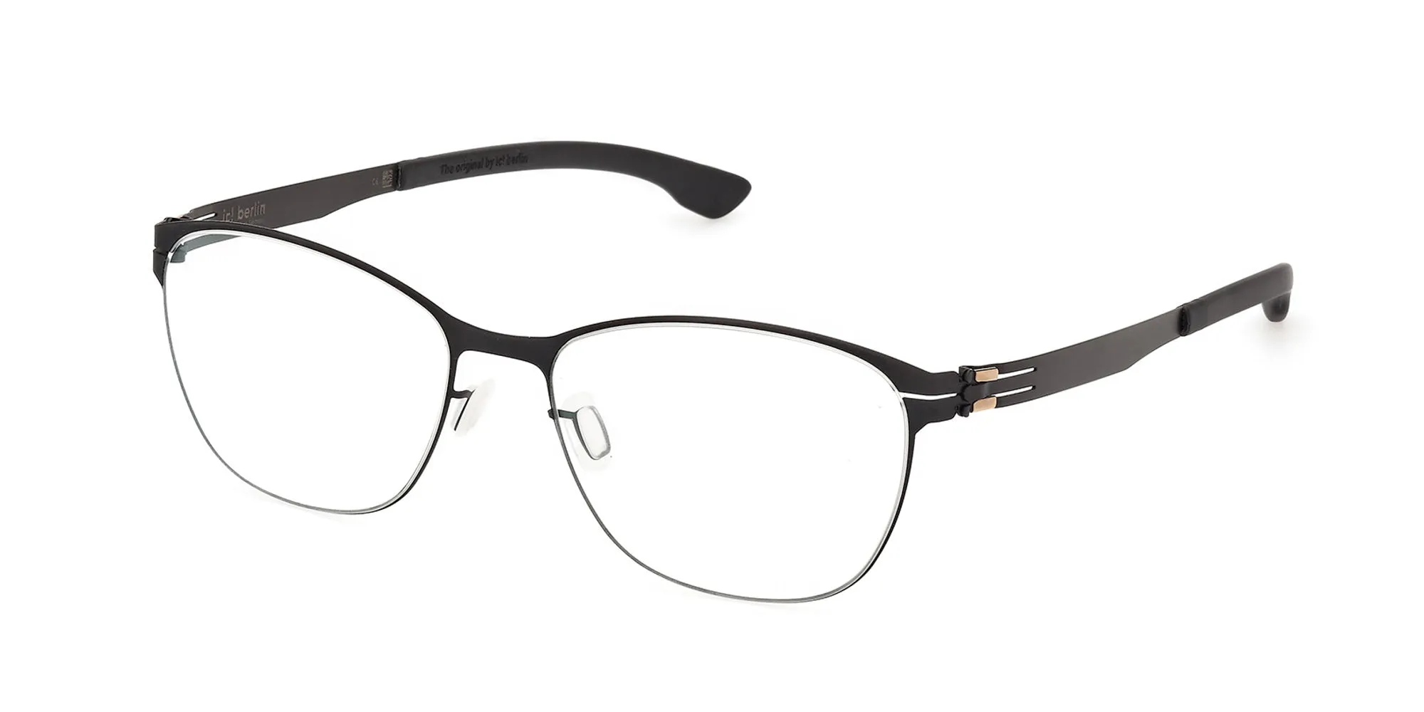 ic! berlin Sonja M IC5056 sold by Fashion Eyewear