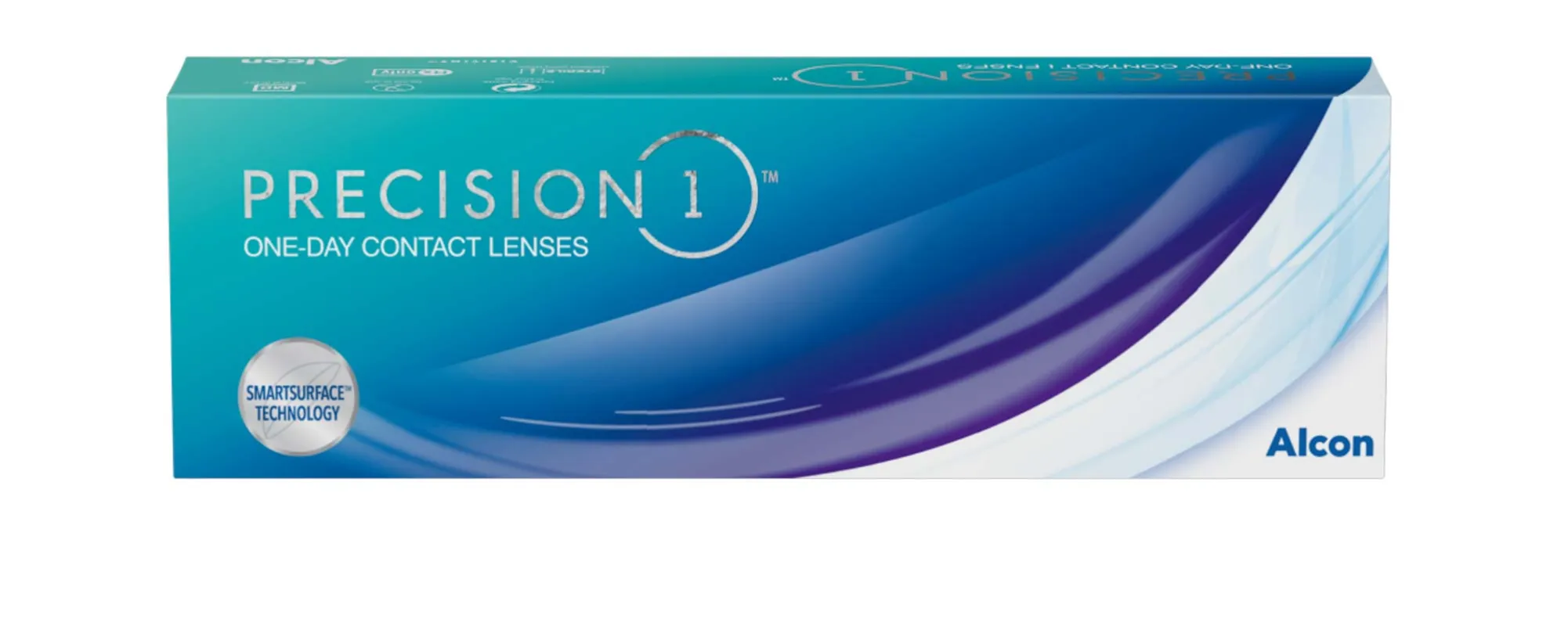 Precision 1 sold by Fashion Eyewear
