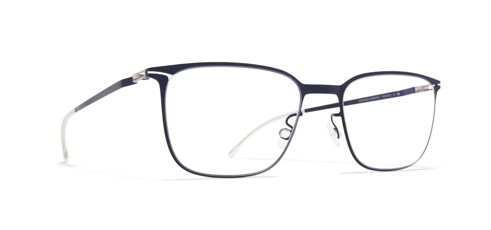 Mykita Jari sold by Fashion Eyewear