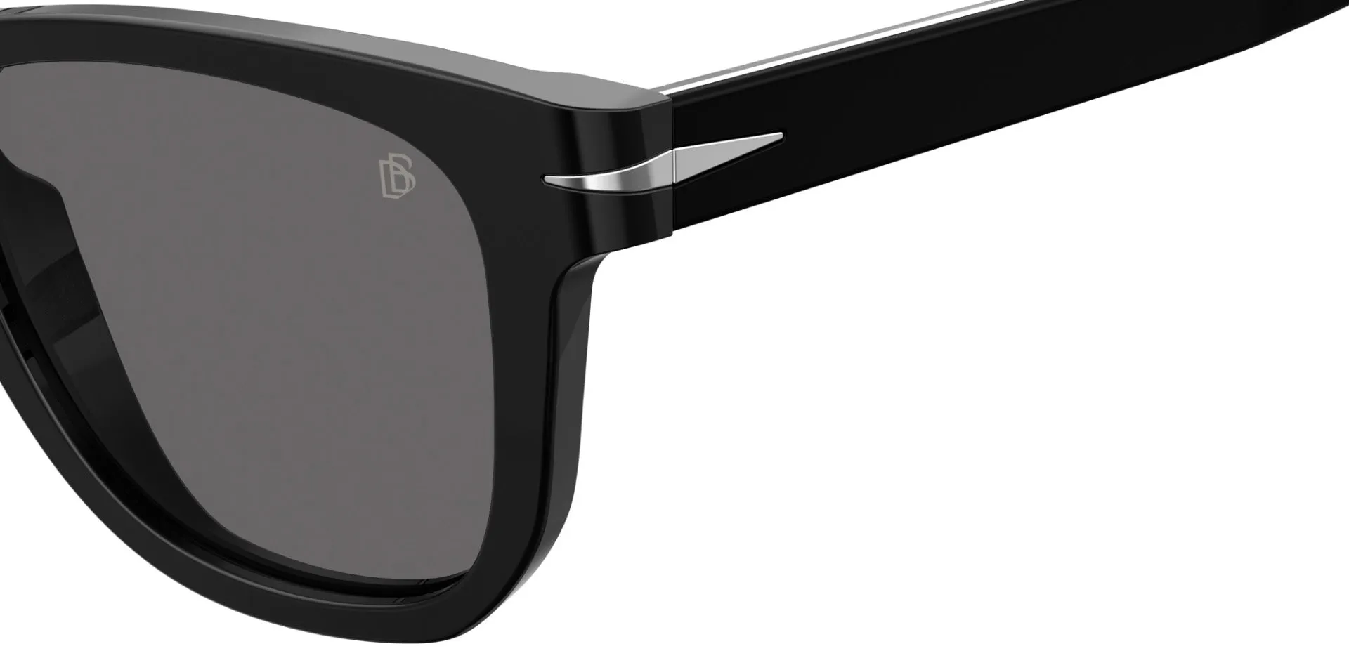 David Beckham DB1006/S sold by Fashion Eyewear product image thumbnail 3