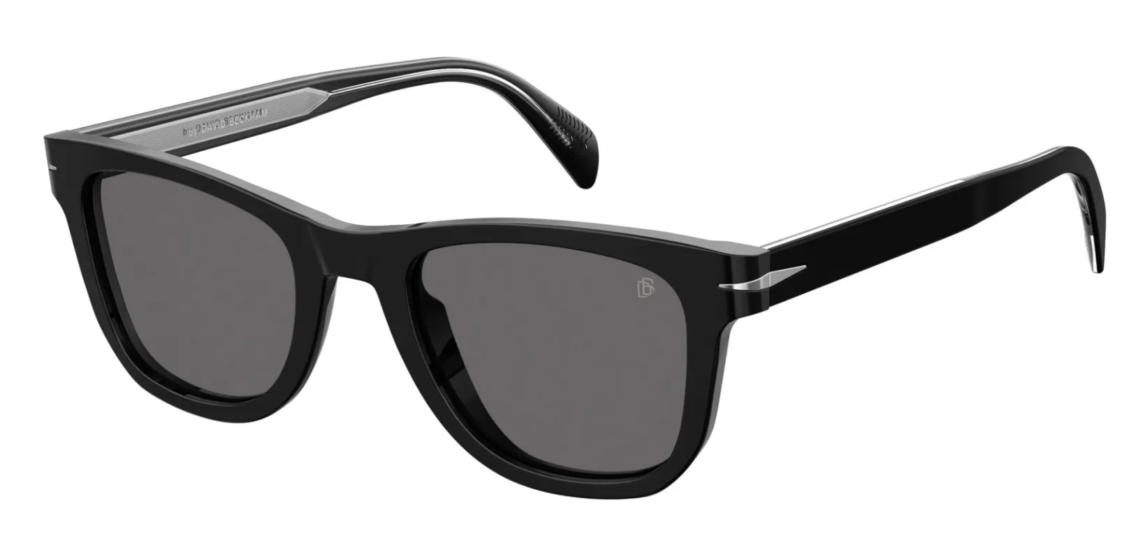 David Beckham DB1006/S sold by Fashion Eyewear