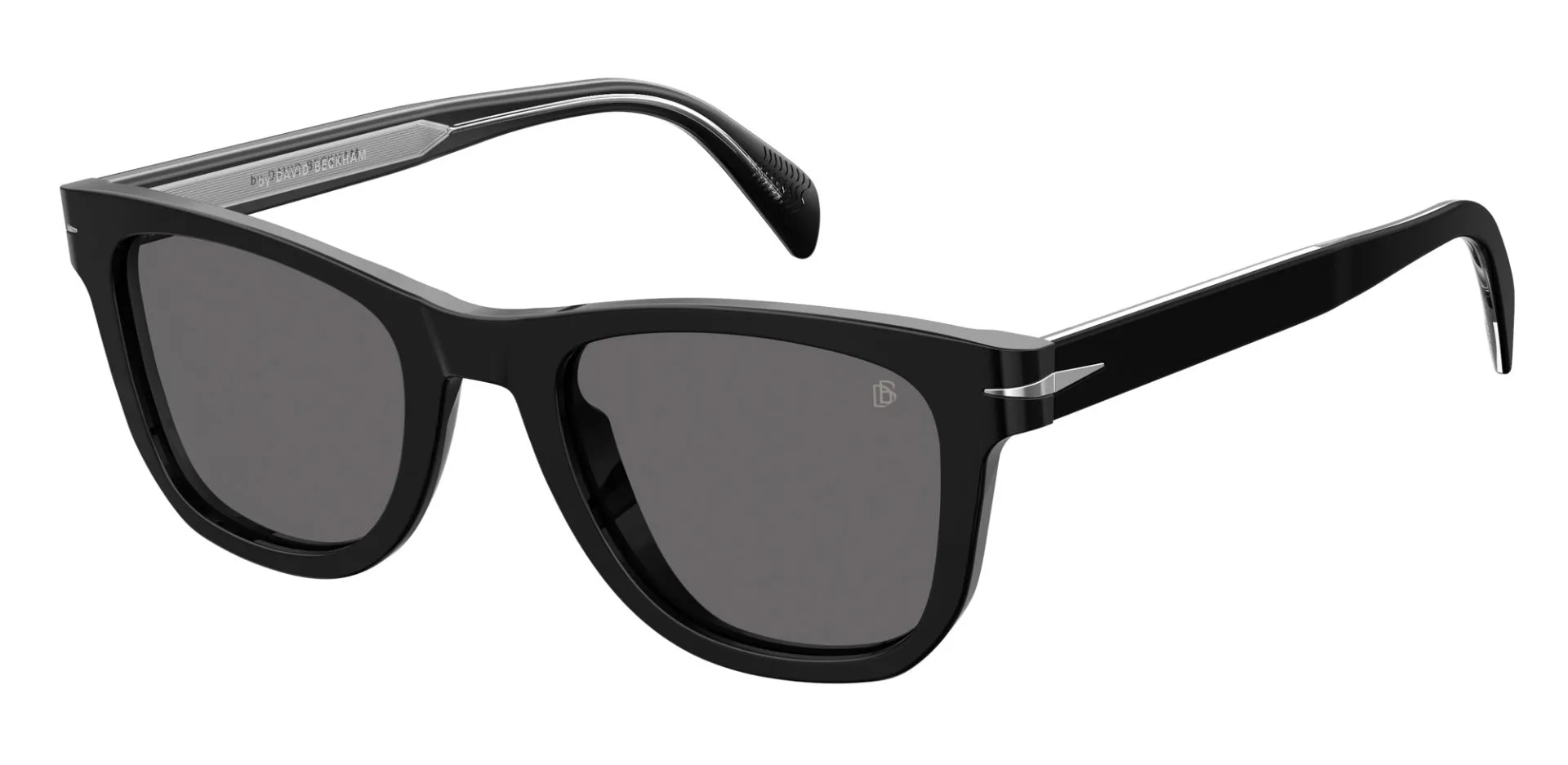 David Beckham DB1006/S sold by Fashion Eyewear