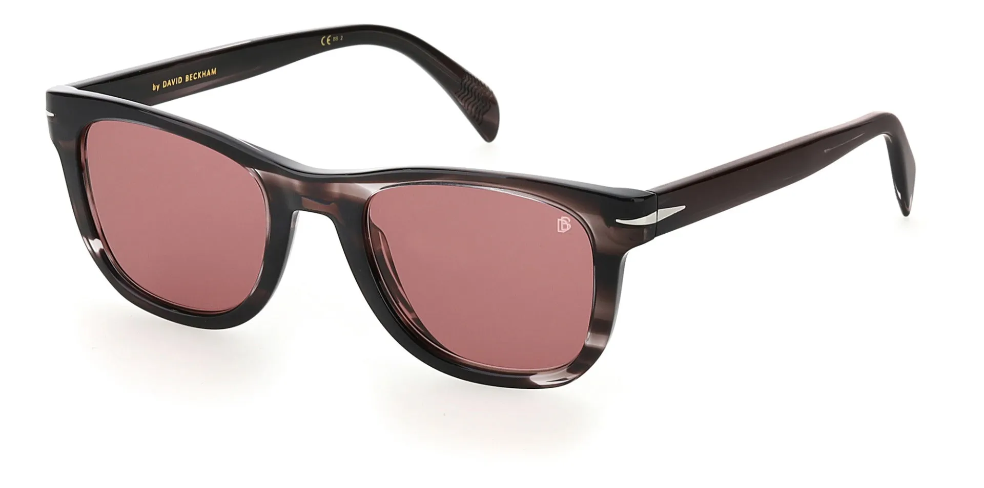 David Beckham DB1006/S sold by Fashion Eyewear product image thumbnail 4