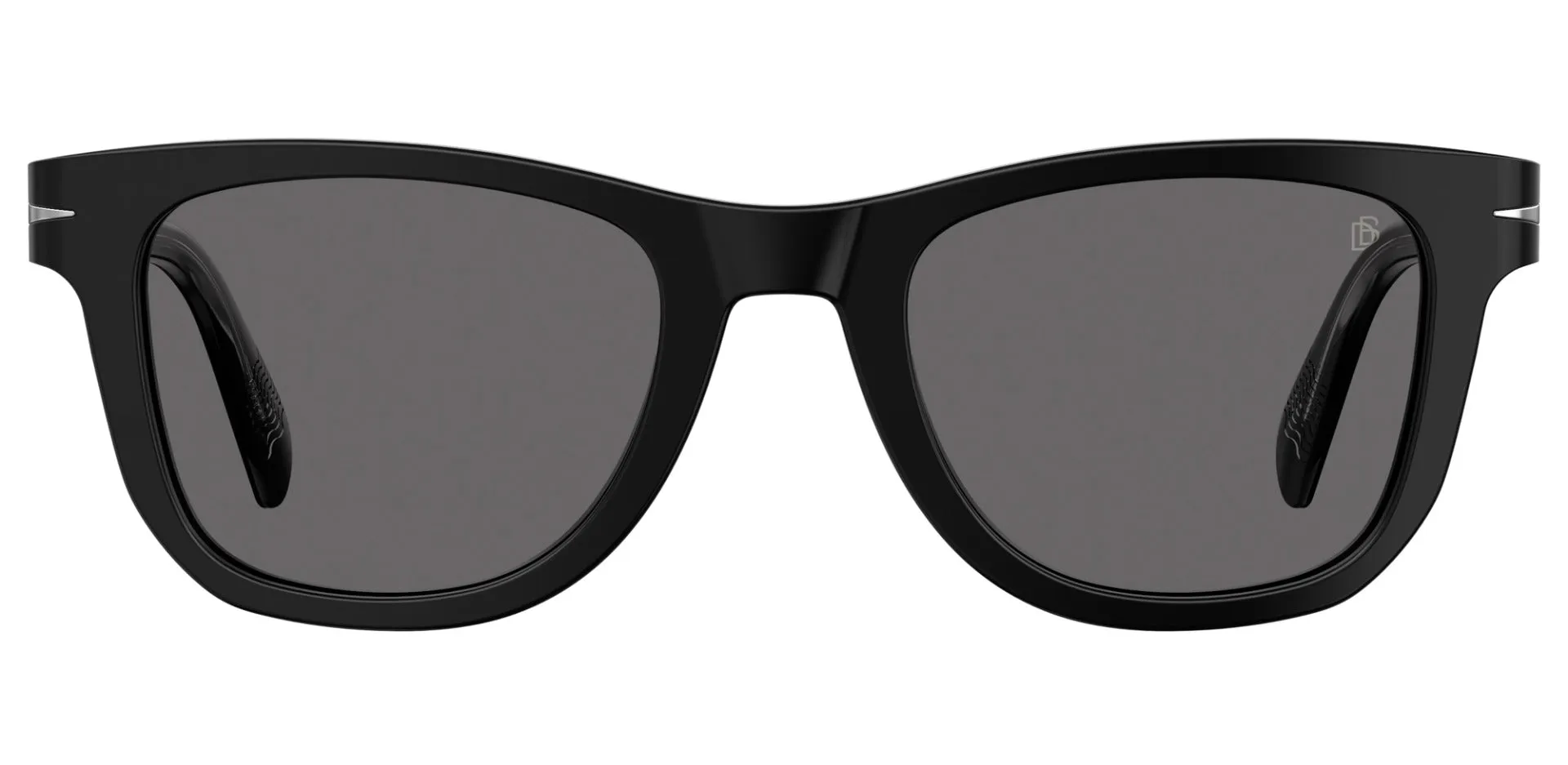 David Beckham DB1006/S sold by Fashion Eyewear product image thumbnail 2