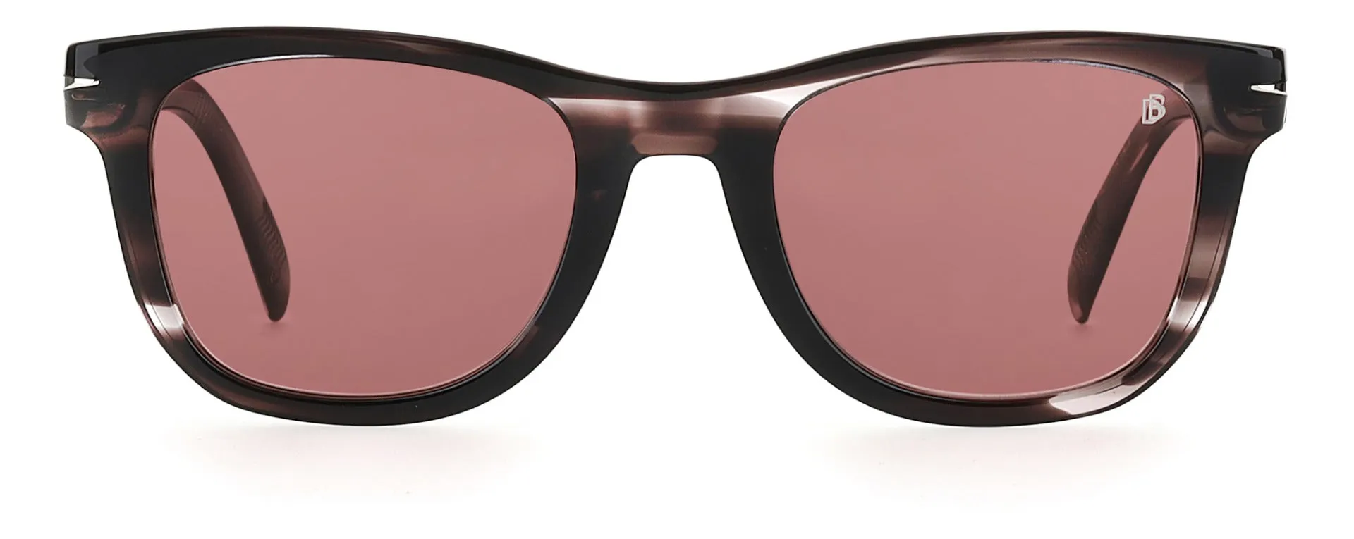 David Beckham DB1006/S sold by Fashion Eyewear product image thumbnail 5