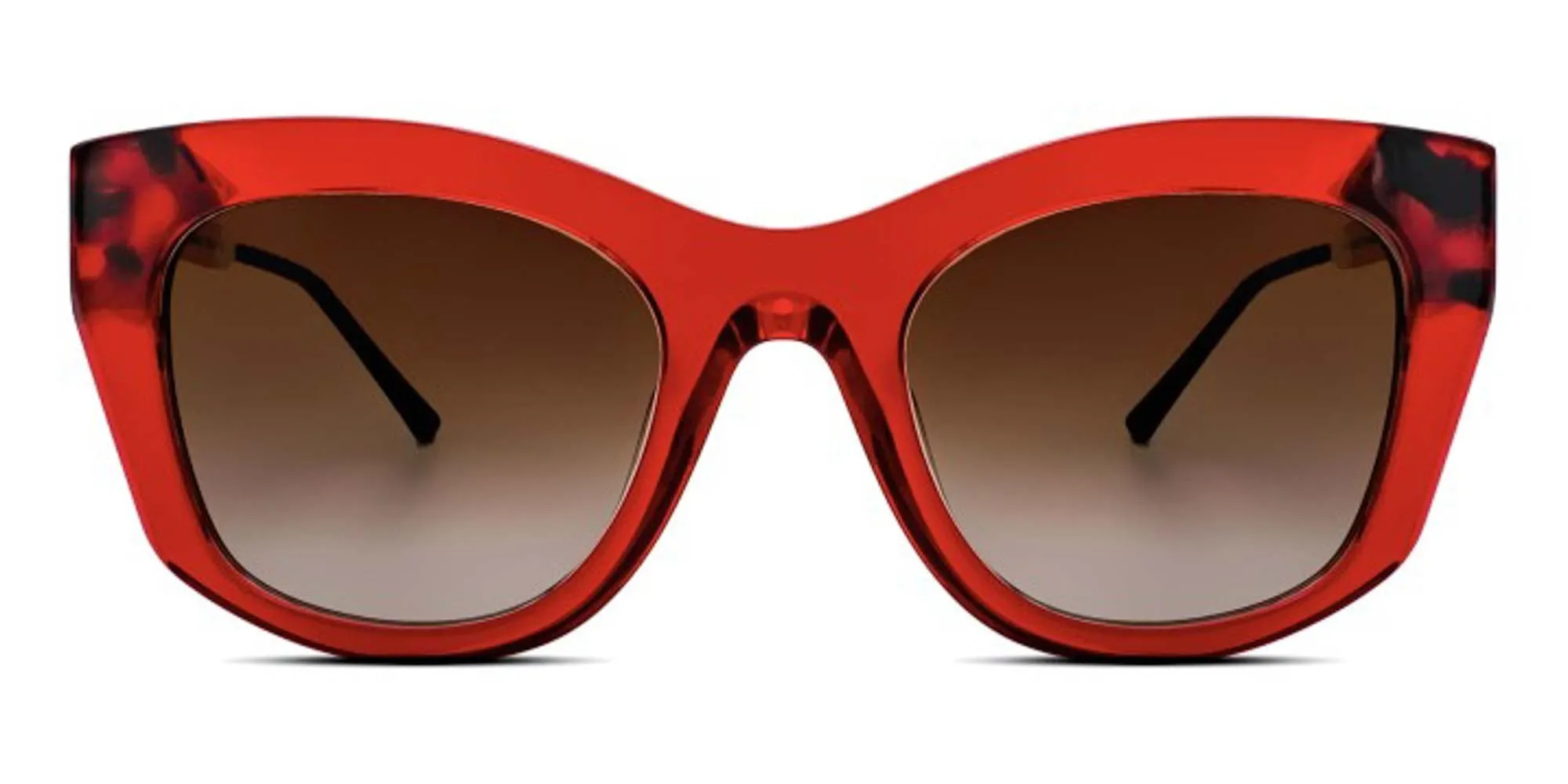 Thierry Lasry Lemony sold by Fashion Eyewear product image thumbnail 2