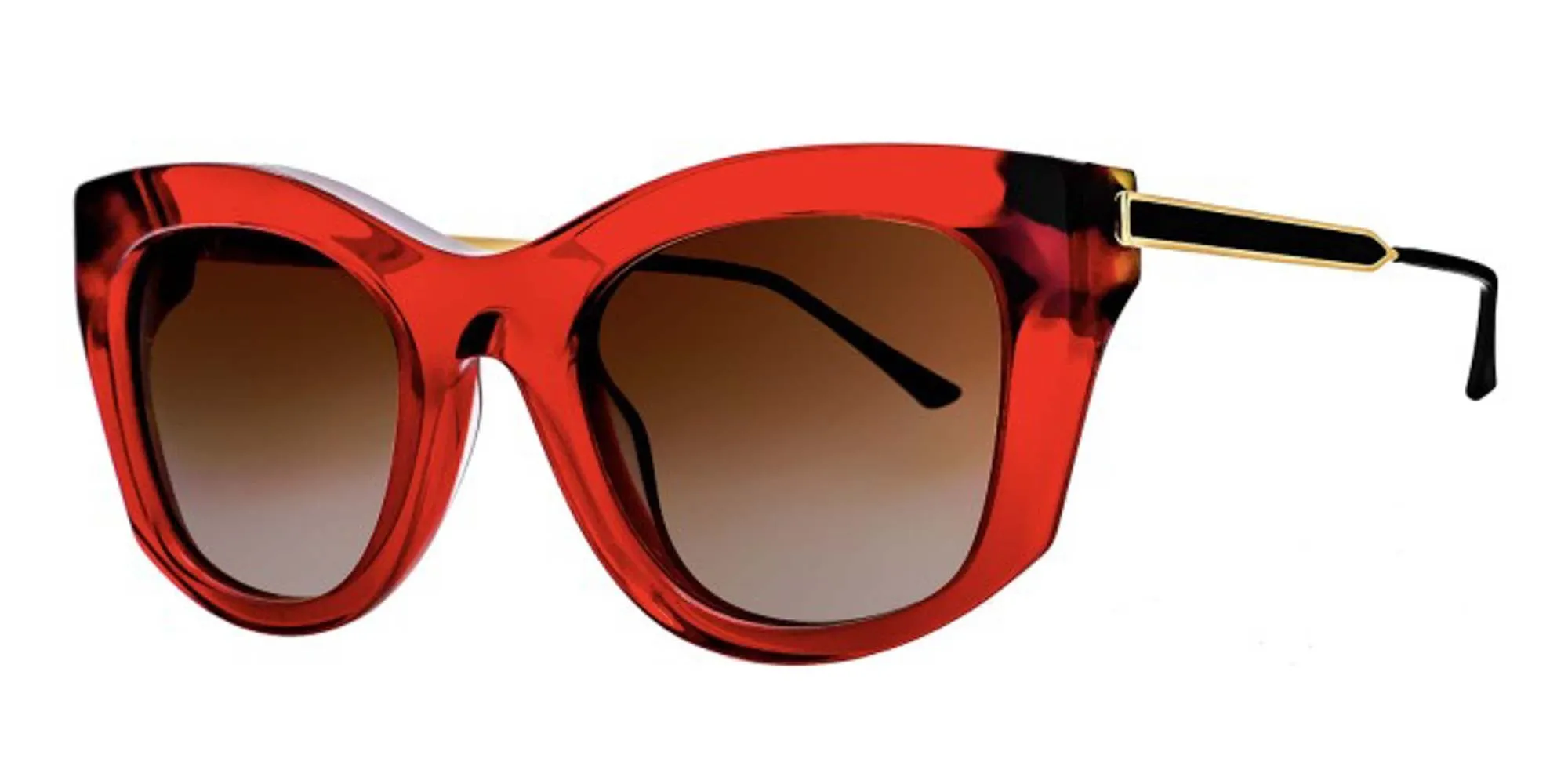 Thierry Lasry Lemony sold by Fashion Eyewear
