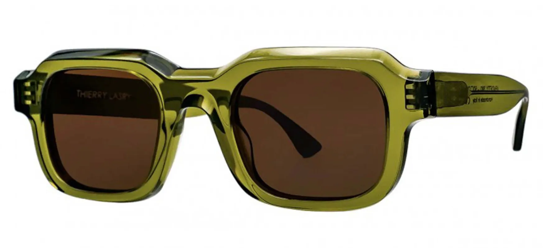 Thierry Lasry Vendetty sold by Fashion Eyewear