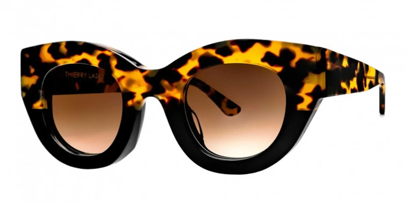 Thierry Lasry Cinematy sold by Fashion Eyewear