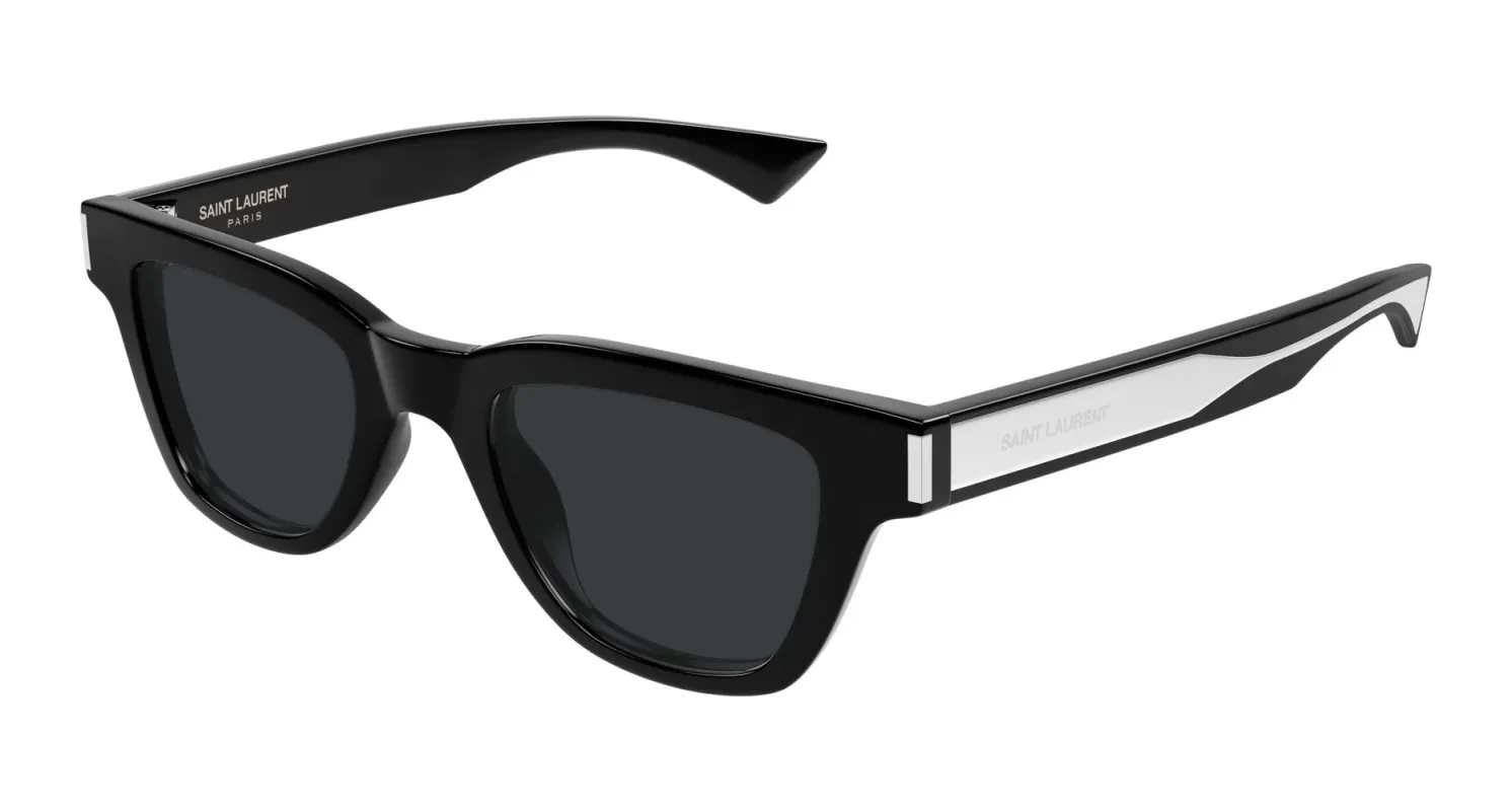 Saint Laurent SL 789 Jacques sold by Fashion Eyewear