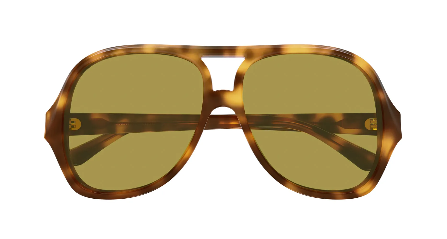 Chloe CH0289S sold by Fashion Eyewear product image thumbnail 2