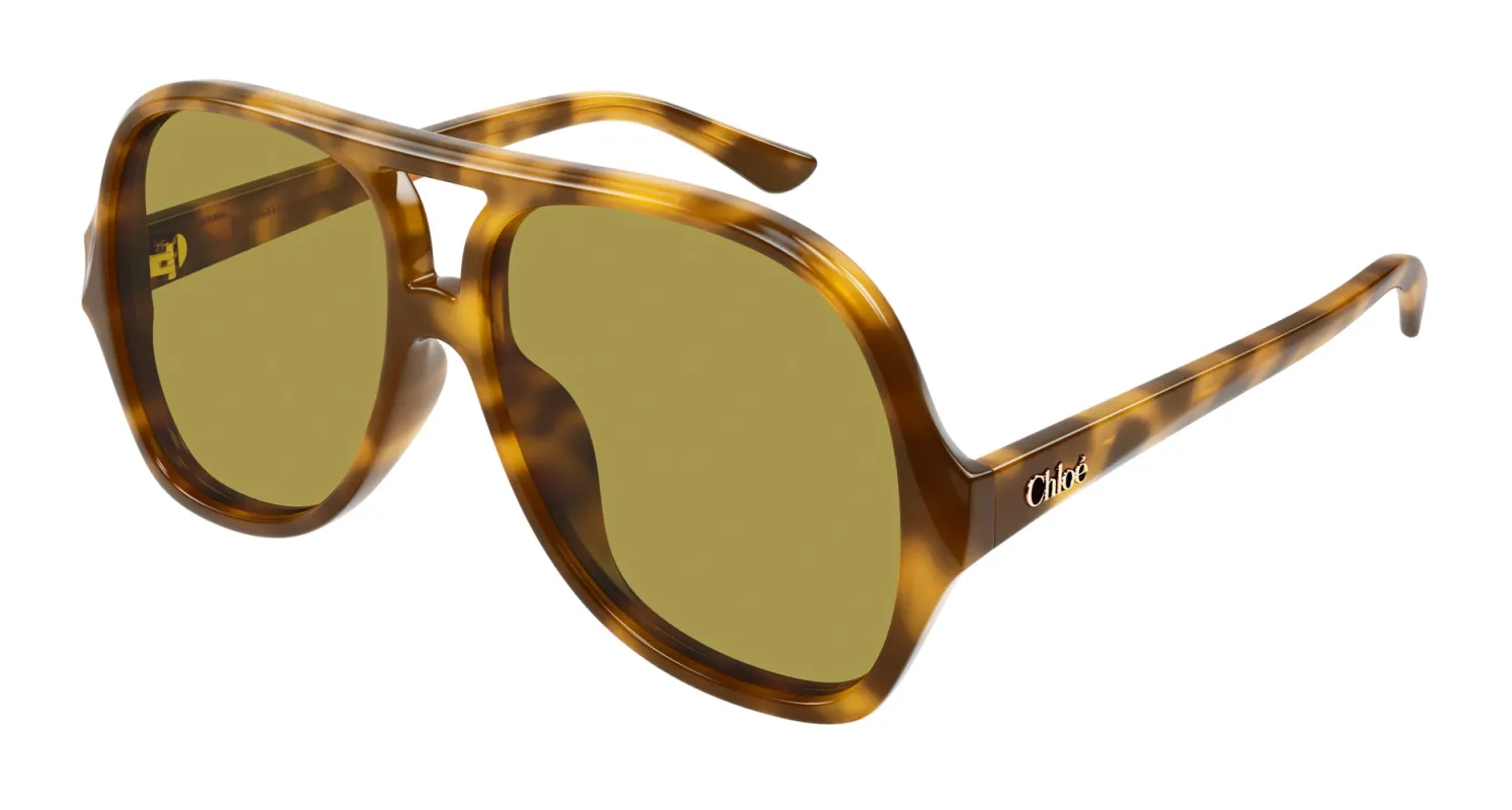 Chloe CH0289S sold by Fashion Eyewear