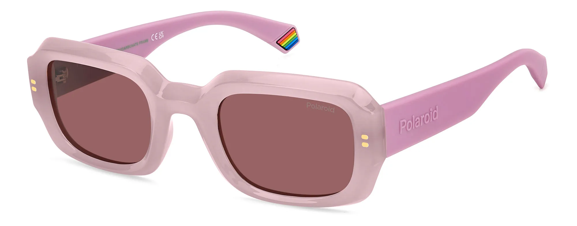 Polaroid PLD 6239/S/X sold by Fashion Eyewear