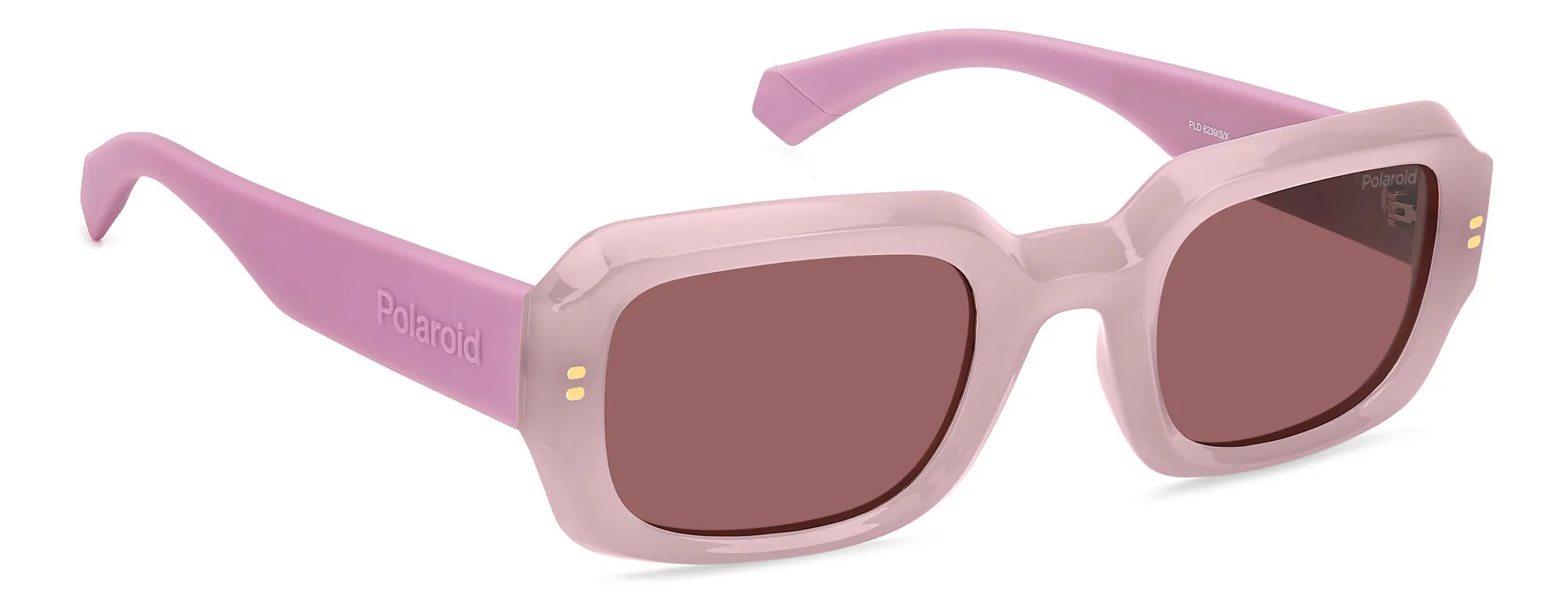 Polaroid PLD 6239/S/X sold by Fashion Eyewear product image thumbnail 3