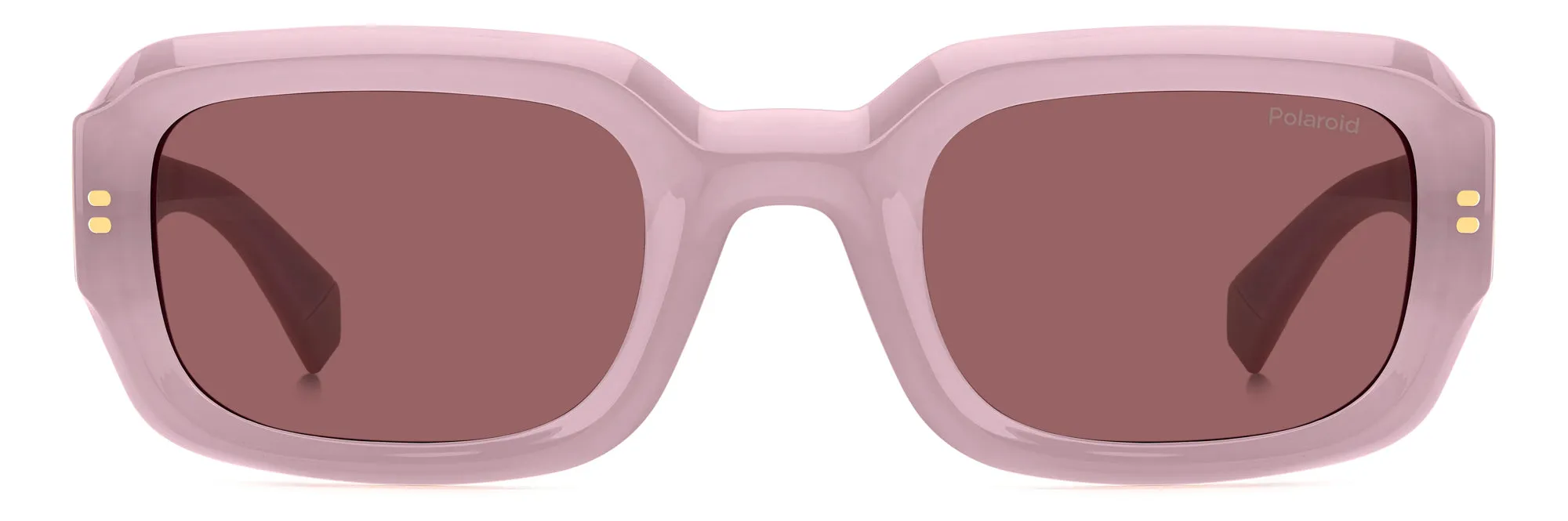 Polaroid PLD 6239/S/X sold by Fashion Eyewear product image thumbnail 2