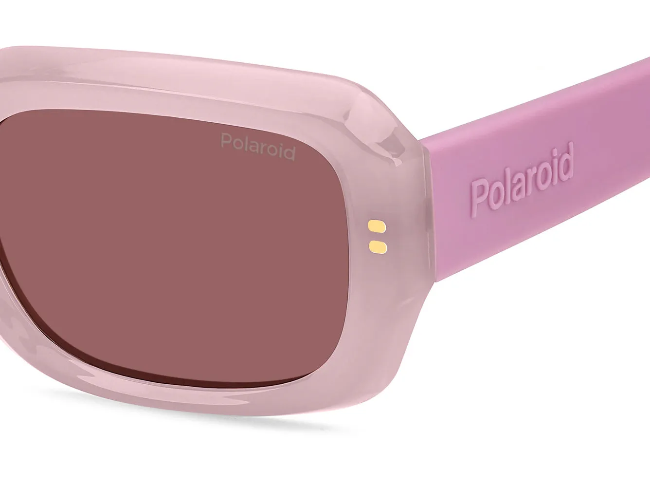 Polaroid PLD 6239/S/X sold by Fashion Eyewear product image thumbnail 5