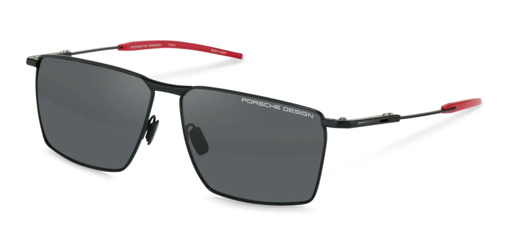 Porsche Design P8987 sold by Fashion Eyewear