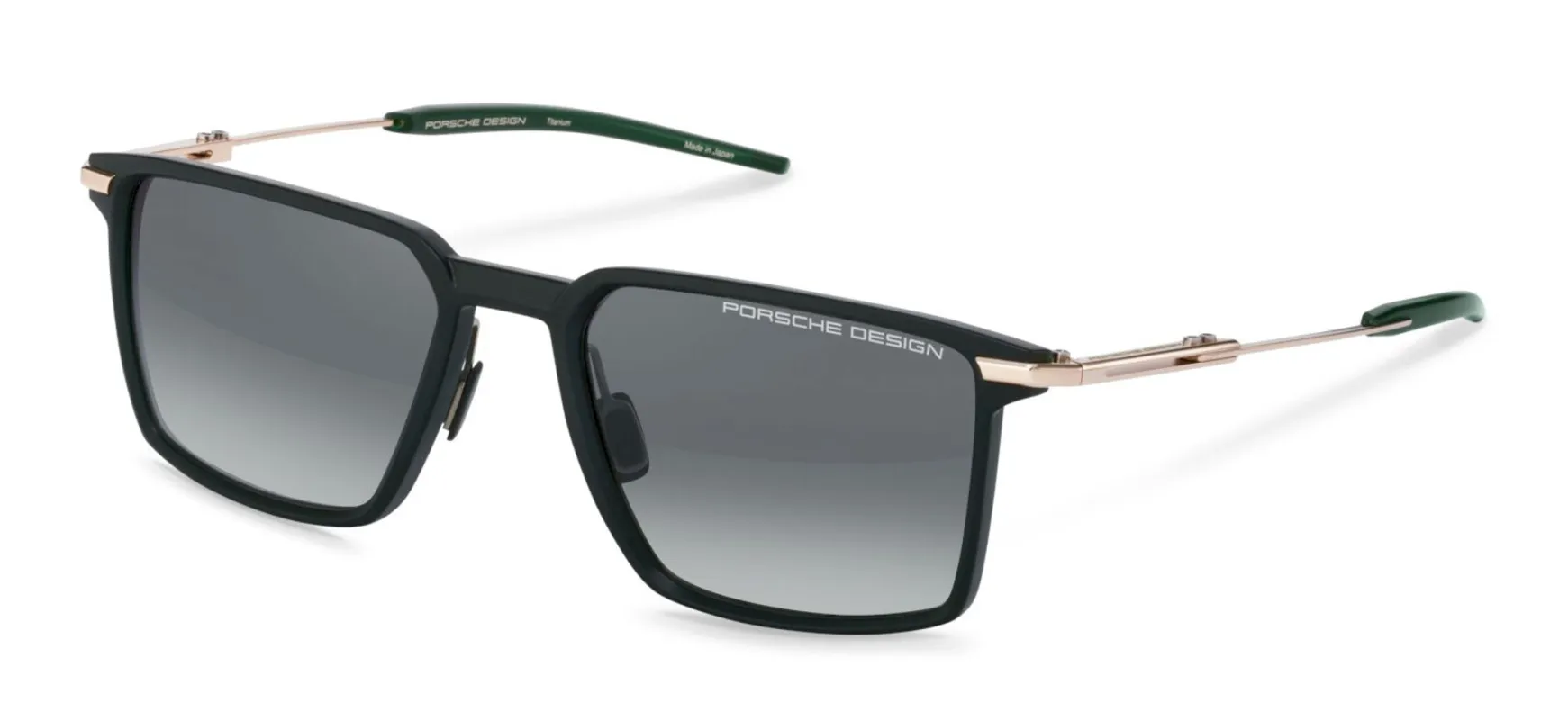 Porsche Design P8986 sold by Fashion Eyewear